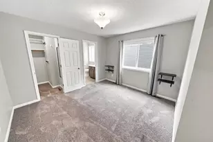 6084 Sandstone St NW, Rochester, MN 55901 - Photo 18