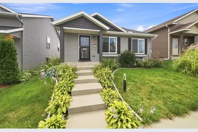 6084 Sandstone Street NW, Rochester, MN 55901 - Photo 42