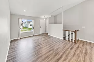 6084 Sandstone St NW, Rochester, MN 55901 - Photo 10