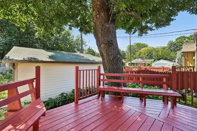 1162 James Avenue, Saint Paul, MN 55105 - Photo 20