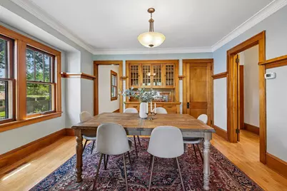 1162 James Avenue, Saint Paul, MN 55105 - Photo 6