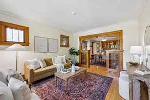 1162 James Ave, Saint Paul, MN 55105 - Photo 4