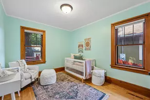 1162 James Ave, Saint Paul, MN 55105 - Photo 14