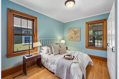 1162 James Avenue, Saint Paul, MN 55105 - Photo 10
