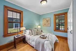 1162 James Ave, Saint Paul, MN 55105 - Photo 10