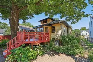 1162 James Ave, Saint Paul, MN 55105 - Photo 22