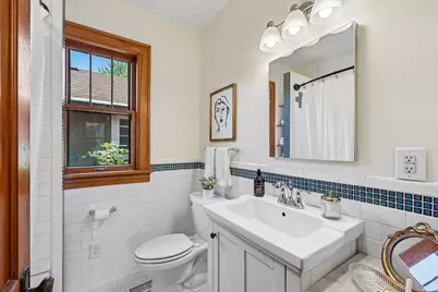 1162 James Avenue, Saint Paul, MN 55105 - Photo 12