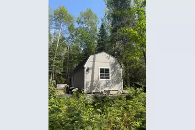 4Xxx Linwood Shores Road, Makinen, MN 55736 - Photo 8