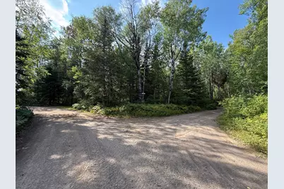 4Xxx Linwood Shores Road, Makinen, MN 55736 - Photo 24
