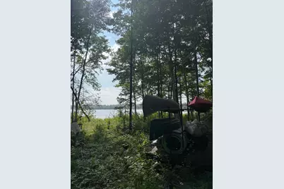 4Xxx Linwood Shores Road, Makinen, MN 55736 - Photo 14