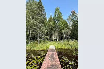 4Xxx Linwood Shores Road, Makinen, MN 55736 - Photo 10