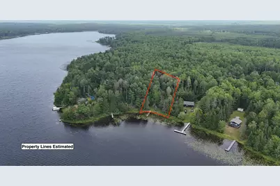 4Xxx Linwood Shores Road, Makinen, MN 55736 - Photo 2