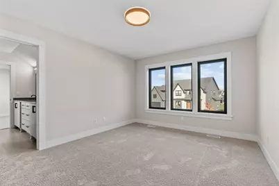 16530 64th Place N, Maple Grove, MN 55311 - Photo 68