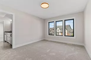 16530 64th Pl N, Maple Grove, MN 55311 - Photo 68