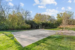 16530 64th Pl N, Maple Grove, MN 55311 - Photo 6