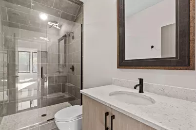 16530 64th Place N, Maple Grove, MN 55311 - Photo 96