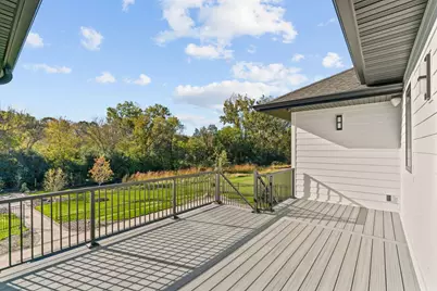 16530 64th Place N, Maple Grove, MN 55311 - Photo 10