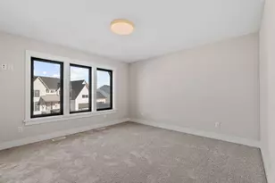 16530 64th Pl N, Maple Grove, MN 55311 - Photo 64