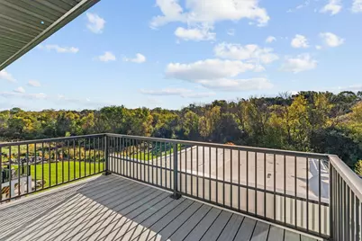 16530 64th Place N, Maple Grove, MN 55311 - Photo 54