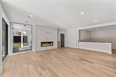 16530 64th Place N, Maple Grove, MN 55311 - Photo 86