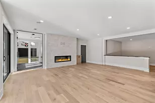 16530 64th Pl N, Maple Grove, MN 55311 - Photo 86