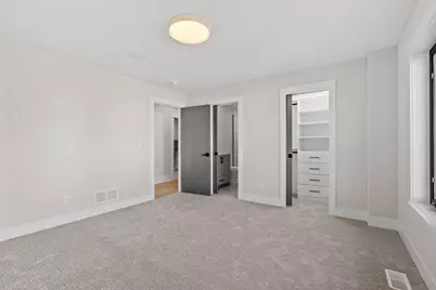 16530 64th Place N, Maple Grove, MN 55311 - Photo 66