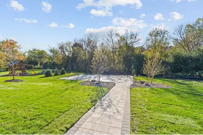 16530 64th Place N, Maple Grove, MN 55311 - Photo 4