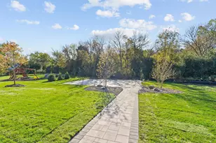 16530 64th Pl N, Maple Grove, MN 55311 - Photo 4