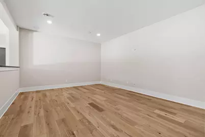 16530 64th Place N, Maple Grove, MN 55311 - Photo 78