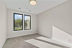 16530 64th Pl N, Maple Grove, MN 55311 - Photo 94