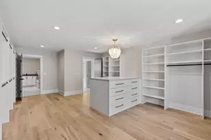 16530 64th Pl N, Maple Grove, MN 55311 - Photo 62