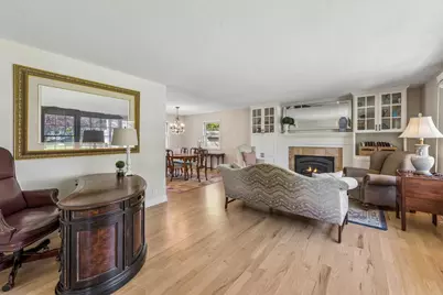290 Ridgeview Drive E, Wayzata, MN 55391 - Photo 4