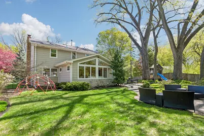 290 Ridgeview Drive E, Wayzata, MN 55391 - Photo 32