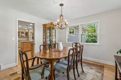 290 Ridgeview Drive E, Wayzata, MN 55391 - Photo 6