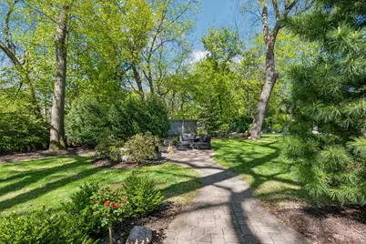 290 Ridgeview Drive E, Wayzata, MN 55391 - Photo 30