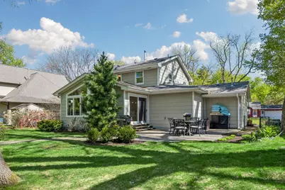 290 Ridgeview Drive E, Wayzata, MN 55391 - Photo 34