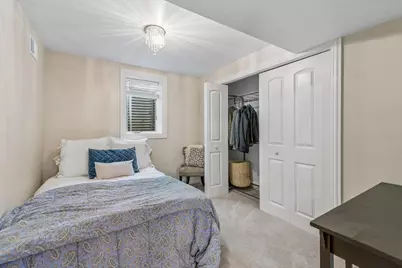 290 Ridgeview Drive E, Wayzata, MN 55391 - Photo 26