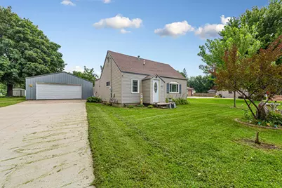 406 S Main Street, Medford, MN 55049 - Photo 2