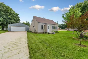 406 S Main St, Medford, MN 55049 - Photo 2