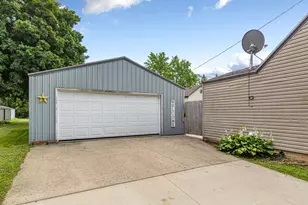 406 S Main St, Medford, MN 55049 - Photo 6