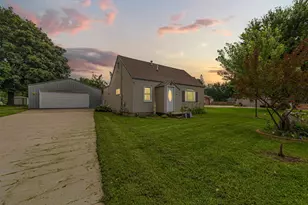 406 S Main St, Medford, MN 55049 - Photo 1