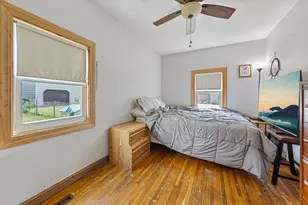 406 S Main St, Medford, MN 55049 - Photo 30