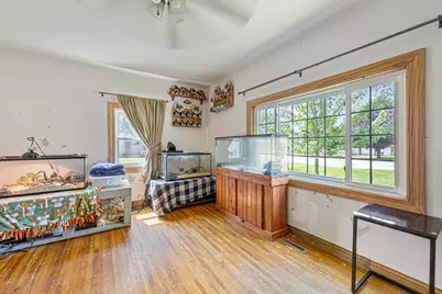 406 S Main Street, Medford, MN 55049 - Photo 14