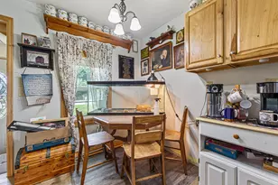 406 S Main St, Medford, MN 55049 - Photo 18