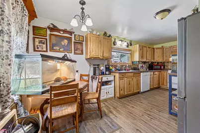 406 S Main Street, Medford, MN 55049 - Photo 16
