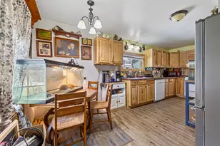 406 S Main St, Medford, MN 55049 - Photo 16