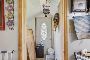 406 S Main St, Medford, MN 55049 - Photo 10