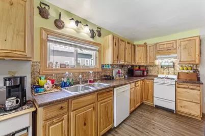 406 S Main Street, Medford, MN 55049 - Photo 20