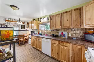 406 S Main St, Medford, MN 55049 - Photo 24