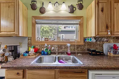 406 S Main Street, Medford, MN 55049 - Photo 22